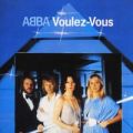 Voulez - Vous (CD)