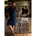 Being Bertus Basson (Paperback)