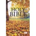 ESV Compact Bible (Autumn) (Paperback)