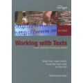 Working With Texts - A Core Introduction to Language Analysis (Paperback, 3rd Revised edition)
