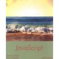 JavaScript - The Web Warrior Series (Paperback, 6th edition)