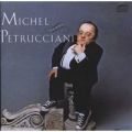 Michel Petrucciani Plays (CD, Imported)