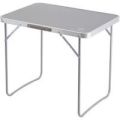 Medalist Camping Table (70cm)