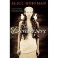 The Dovekeepers (Paperback)