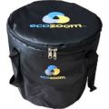 EcoZoom Stove Carry Bag (Black)