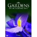 Gardens of the National Trust: Volume 1 (DVD)