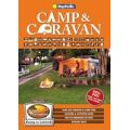 Camp & Caravan (Paperback, 4th ed)