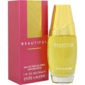 Estee Lauder Beautiful Eau de Parfum (30ml) - Parallel Import
