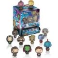 Funko Pint Size Heroes: Guardians of The Galaxy 2 Assortment Vinyl Figurine (Supplied May Vary)