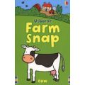 Farm Snap (Cards)