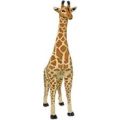 Melissa & Doug Giraffe - Plush