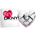 DKNY My NY Eau de Parfum (100ml) - Parallel Import