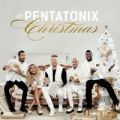 A Pentatonix Christmas (CD)
