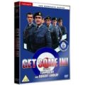 Get Some In!: The Complete Series (DVD, Boxed set)