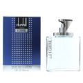 X Centric by Dunhill EDT 100ml - Parallel Import