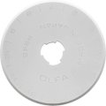 Olfa Blades Rotary RB45-10 (45mm)