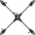 Parrot Central Cross for AR Drone 2.0