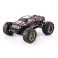 USCL Remote-Control 2.4GHz Foxx Monster Truck (1:12)