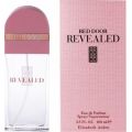 Elizabeth Arden Red Door Revealed Eau De Parfum (100ml) - Parallel Import (USA)
