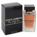 Dolce & Gabbana The Only One Eau De Parfum (100ml) - Parallel Import (USA)