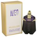 Thierry Mugler Alien Eau De Parfum (30ml) - Parallel Import (USA)