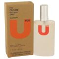 Parfums De Coeur Designer Imposters U You Cologne (60ml) - Parallel Import (USA)