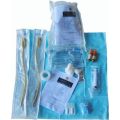 CritiPack Urinary Catheterisation Pack