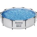 Bestway Steel Pro MAX  Pool (3.05m x 76cm)