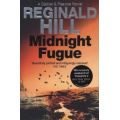 Midnight Fugue (Paperback)