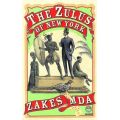 The Zulus Of New York (Paperback)