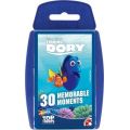Top Trumps - Finding Dory