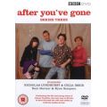 After You've Gone: Series 3 (DVD)