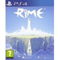 Rime (PlayStation 4)