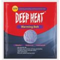 Deep Heat Warming Belt (Single)