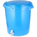 Pineware Electric Water Bucket (23L)