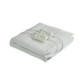 Pure Pleasure Non-Fitted Electric Blanket (King)
