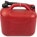 Lawnking Petrol Can (10L)(Colours May Vary)