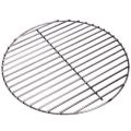 Weber Replacement Charcoal Grid for 57cm Grills