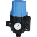 Tradepower Automatic Pump Controller Switch
