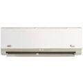 Defy Mid-Wall Inverter Air Conditioner (18000BTU | White)