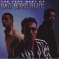 Very Best Of Bad Boys Blue (CD)