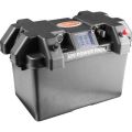 Snomaster Portable Battery Box
