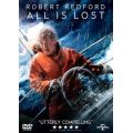 All Is Lost (DVD)