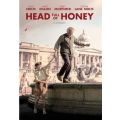 Head Full Of Honey (DVD)