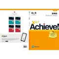 X-Kit Achieve! EMS Financial Literacy Grade 8 & 9 SG Workbook (Paperback)