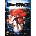 Inner Space (DVD)