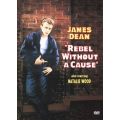Rebel Without A Cause (DVD)