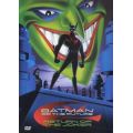 Batman of the Future - Return Of The Joker (DVD)