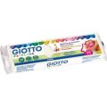 Giotto Patplume Modeling Clay (350g)(White)