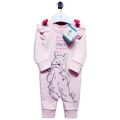 Disney Baby Winnie The Pooh Full Romper (3 to 6 Months)